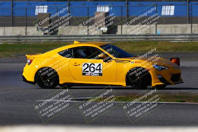 media/Dec-03-2022-Speed Ventures (Sat) [[ffecf23fdb]]/Yellow Group/Session 3 (Turn 5)/